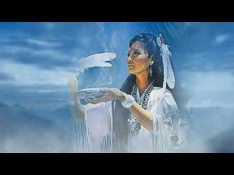 " ANI KUNI " MADELEINE CHARTRAND AVEC CHOEURS -- A NOTRE AMIE KIRNEA