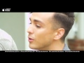 A Song For Mama