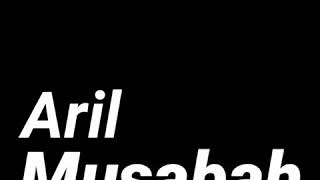 Download lagu Story wa teman cuma datang pas butuh mp3