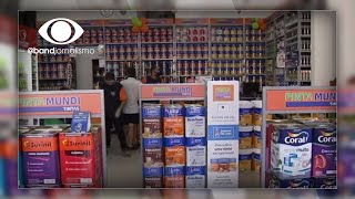 Miniatura do vídeo