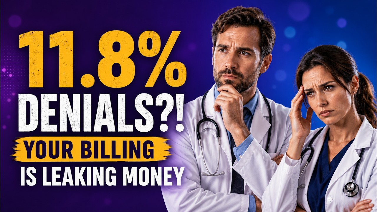 How Patient Billing works