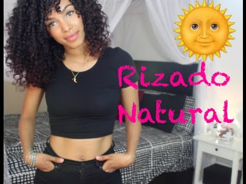 kehyly’s Video 136390278437 idX_mbO7GaE