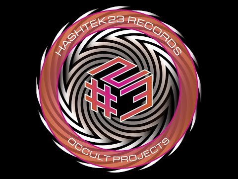 Statek - Unkown Projects [HTR15 B1]