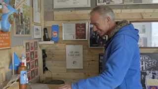 Rowwen Hèze: FANS - trailer