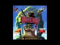 Silver Sun - For Your Art