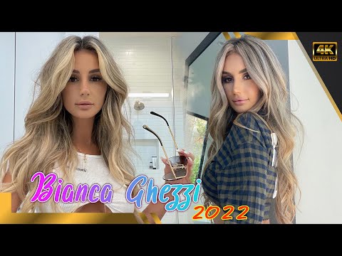 Biancaghezzi