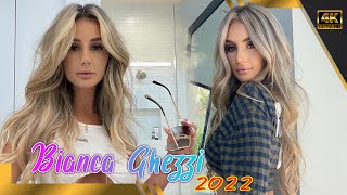 Bianca Ghezzi Wiki 💗 | Biography | Relationships | Lifestyle | Net Worth | Curvy Plus Size Model