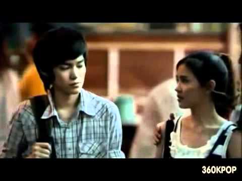 [360Kpop][Vietsub] Cannot - Mai Dai ไม่ได้  [ OST. Yes or No ]