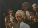 'Amadeus' Outtakes: Part 1 of 3 (Scene 44)