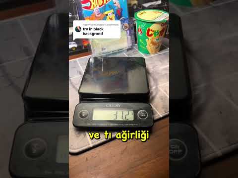 Kimsenin varlığına inanmadığı görünmez araba #shorts