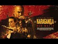 *KARAGANDA*: RED MAFIA Official Trailer [HD]