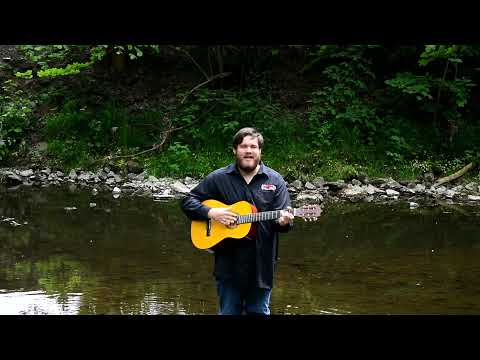 Ein Kompliment - The Prime Time