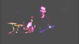 Mae Concert At UCSD - Goodbye, Goodnight