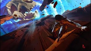 Apex Legends_20200801060159