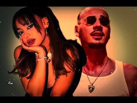 Apache 207 & Ayliva -  Liebe tut manchmal weh (Offizielles Musikvideo)