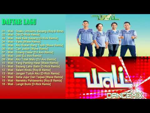 download lagu mp3 mp4 Lagu Dj Wali Download, download lagu Lagu Dj Wali Download gratis, unduh video klip Lagu Dj Wali Download