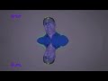 Preview 2 MEVE428STUFF V24 Effects