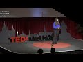 Addicted Or Overwhelmed Your Brain On The News Hannah Gelbart TEDxMedUniGraz