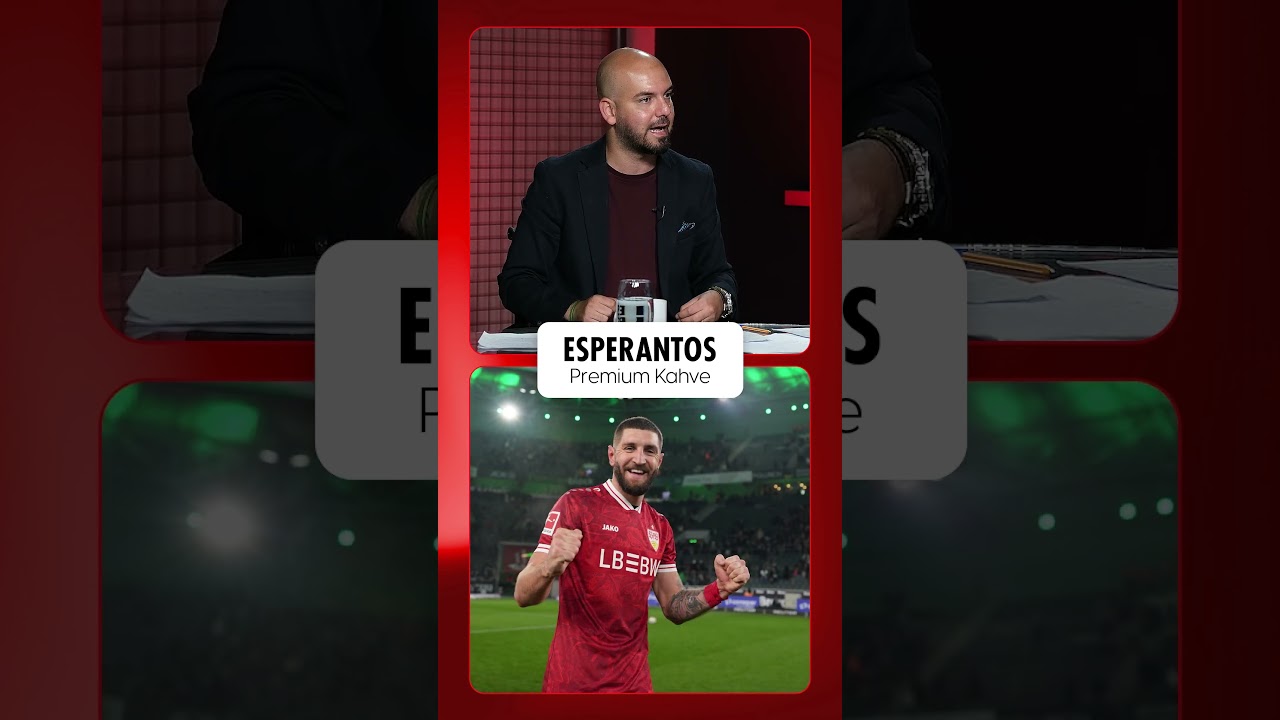 Beşiktaş'ın Stoperi Chabot mu Pereira mı Olmalı?