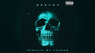 Apathy Music Video