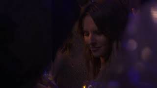 Mantis Dubai  Lavish Thursdays