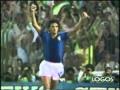 Italia Germania 1982 Flv