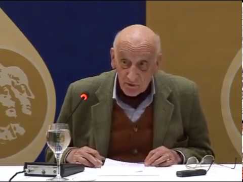 Neagu Djuvara - Declinul civilizației occidentale. Noi încotro? (2009)