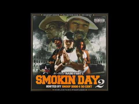 15　Hydro Hit　―　Snoop Dogg Feat. Daz Dillinger & Soopafly