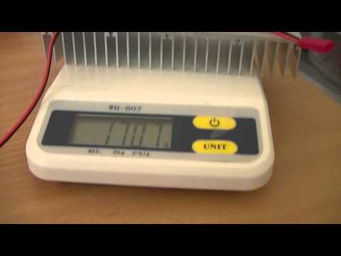 MongoTV_562 - Del 1 - God Fredag Og Weekend - 8 Km Gåtur - 28.Aug 2015