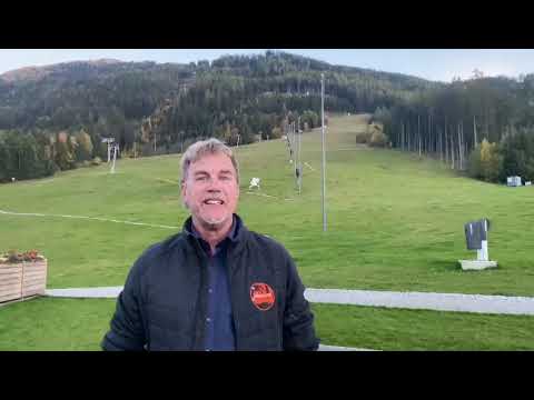 SCHAUPLATZ  PATSCHERKOFEL