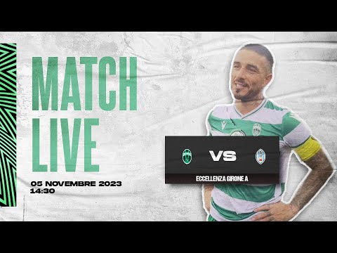 CASTANESE - FBC SARONNO | 9a GIORNATA (ECCELLENZA GIRONE A)