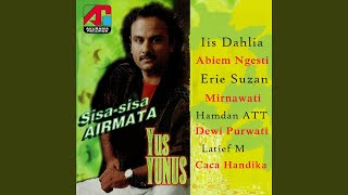 Download lagu Astaghfirullah mp3 Download lagu Astaghfirullah mp3