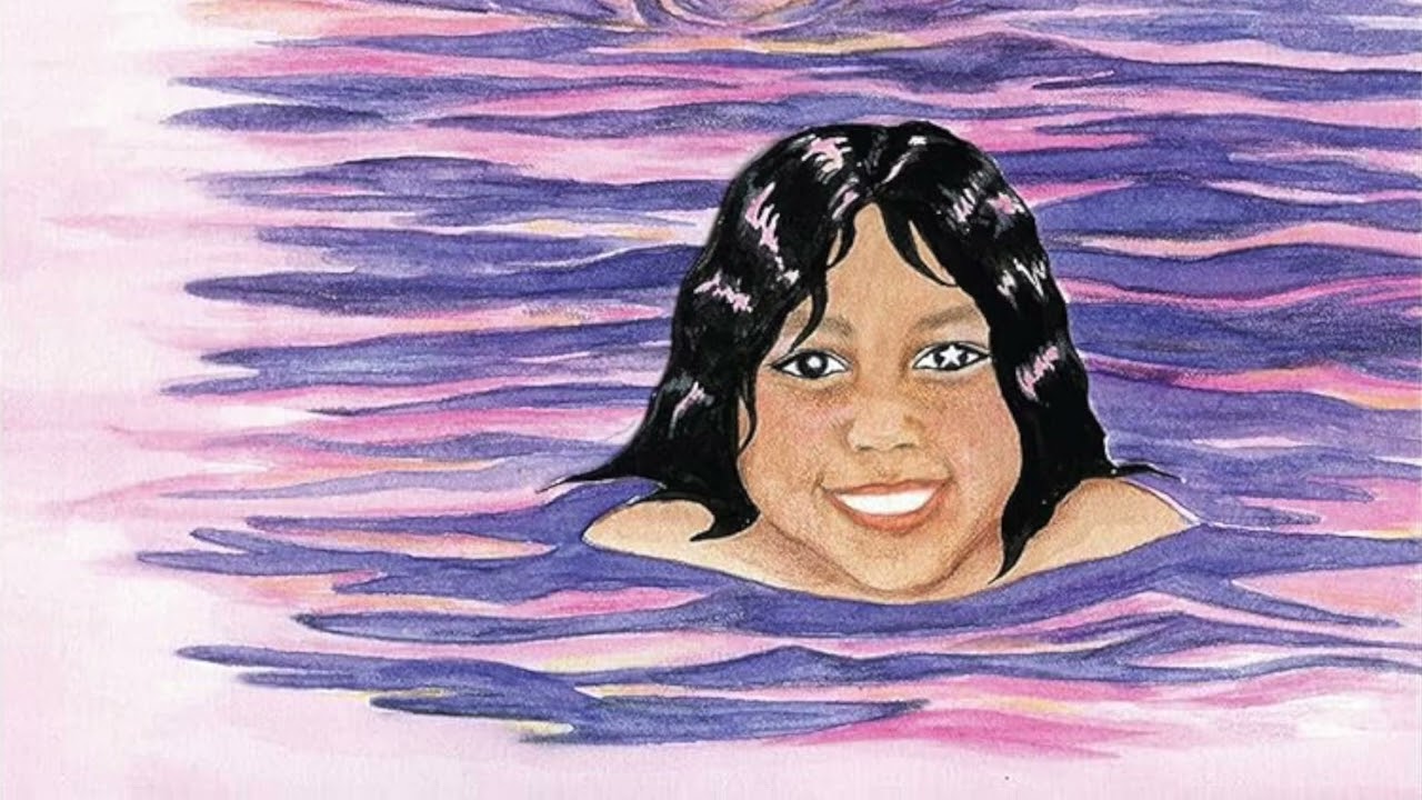 The Whale Child Feature: Tribal Lands Conservation Fund