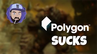 Polygon Bashes Battlefield 1 and Razer Tweets; Social Justice Journalism Needs to END | RGT 85