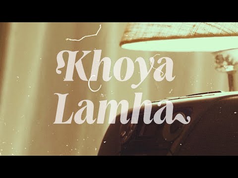 Khoya Lamha