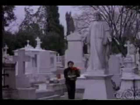 JUAN GABRIEL - TRES CLAVELES Y UN ROSAL