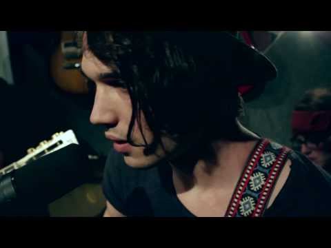 Badflower Video