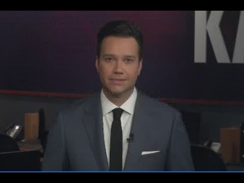 KATC Latest Headlines | August 10, 6pm