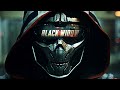 Marvel Studios' Black Widow | Final Trailer Music | WE ARE GODS by Audiomachine