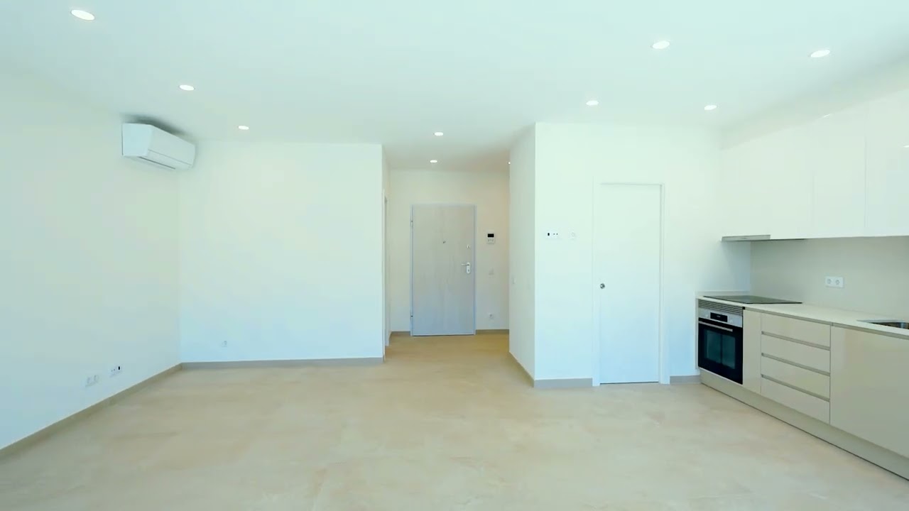 Vídeo do imóvel
