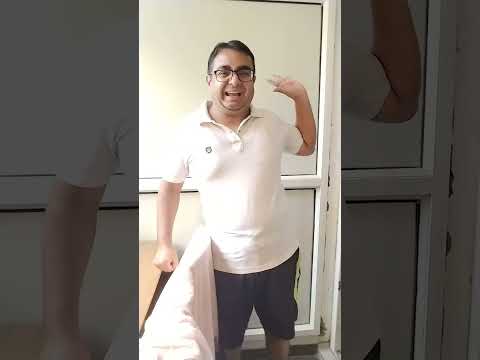 Pranav Shekhar Comedy Shorts