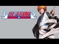 Bleach openings 1-14   [HD FULL] (No audio edits ...