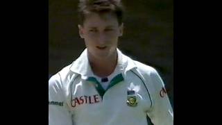 Download lagu Angry Dale Steyn Most Amazing Swing Bowling Vs West Indies mp3