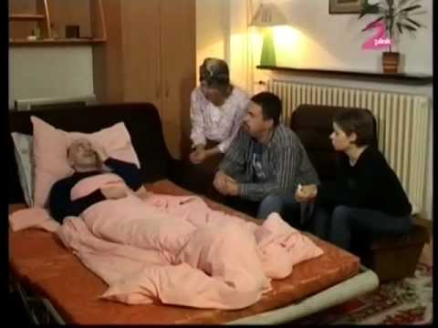 Akademci - Porodicna Tradicija (HD)