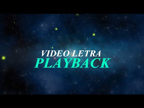 Trio R3 - A maior riqueza | Vídeo Letra - Playback