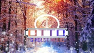 Isotek - Right Beside You (Original Mix)