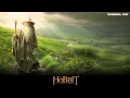 The Hobbit OST - Neil Finn - Song of the Lonely ...