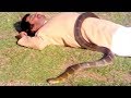 Kannada Best Scene Etu Ediretu Movie Scenes Kannadiga Gold Films HD