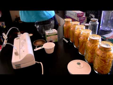 download lagu mp3 mp4 Vacuum Seal Fresh Pasta, download lagu Vacuum Seal Fresh Pasta gratis, unduh video klip Vacuum Seal Fresh Pasta