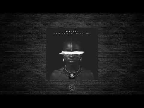 Premiere: BLANCAh - Nada De Novo Sob o Sol - Lost on You